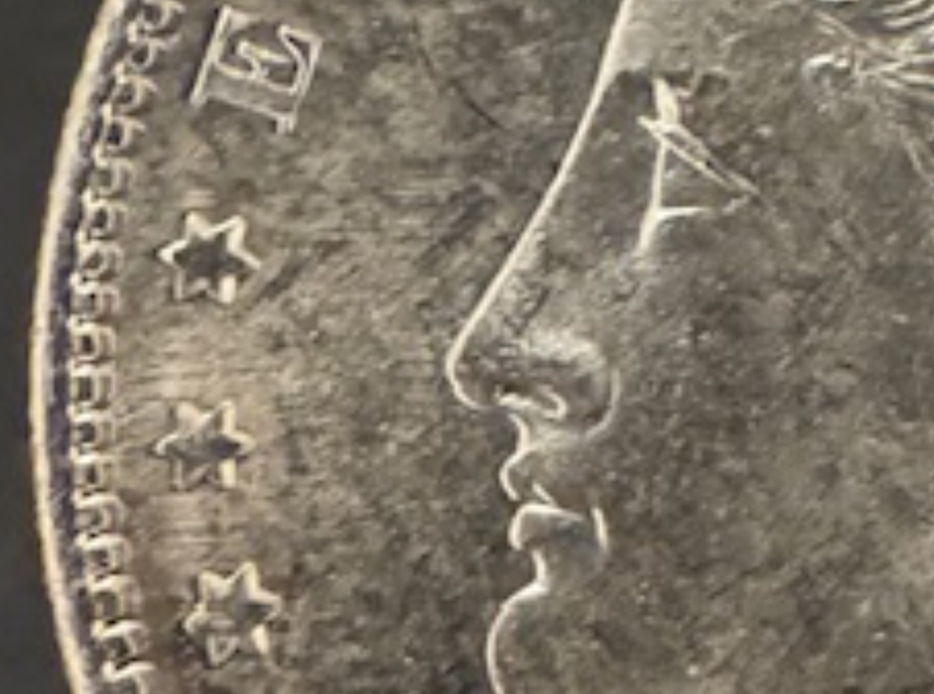 1879-S-Morgan-Dollar-Grade?-Prooflike?
